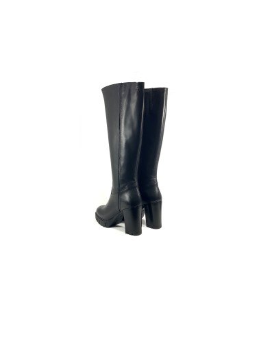 bottes 25634-41 tamaris