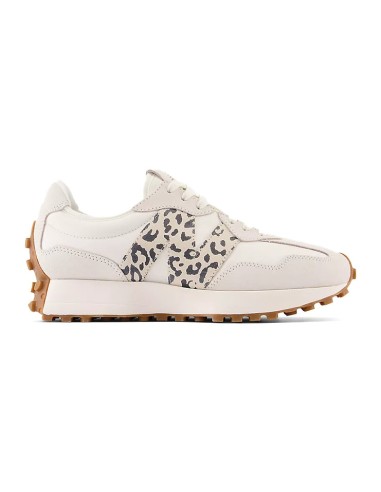 baskets sneakers 327 new balance