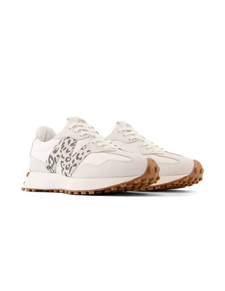 baskets sneakers 327 new balance