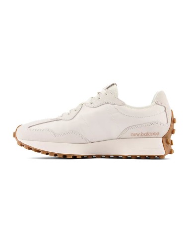 baskets sneakers 327 new balance