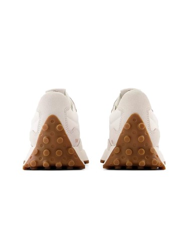 baskets sneakers 327 new balance