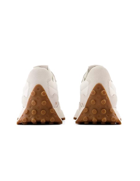 baskets sneakers 327 new balance