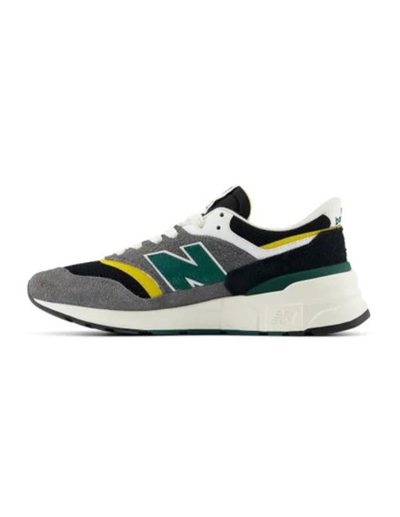 997