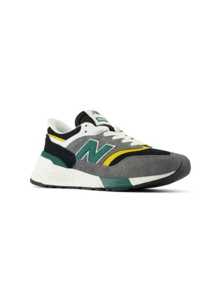 997