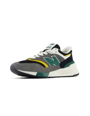 997