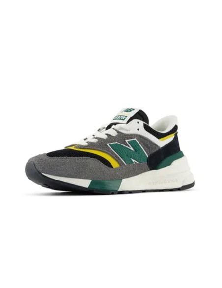 997