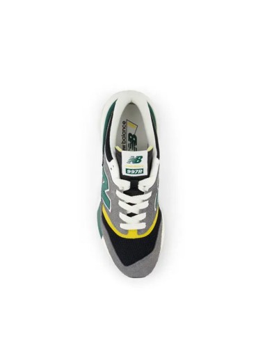 997