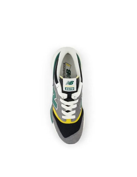 997