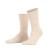 16486 - SAND MIEL