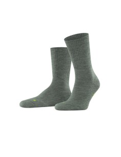 chaussettes longues walkie light so falke
