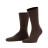 16486 - DARK BROWN