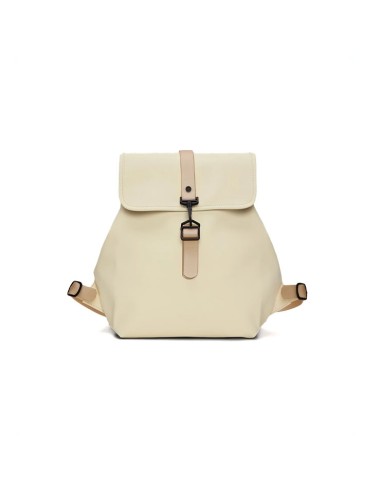 sacs bucket backpack rains