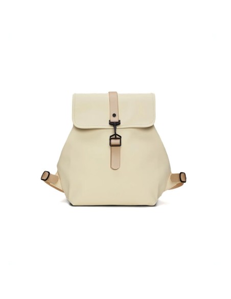 sacs bucket backpack rains