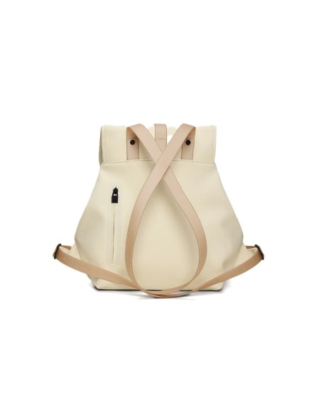 sacs bucket backpack rains