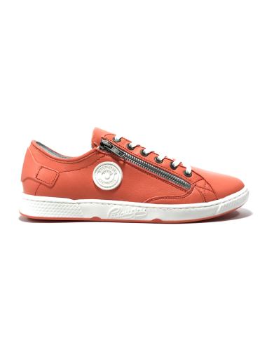 baskets sneakers jester pataugas