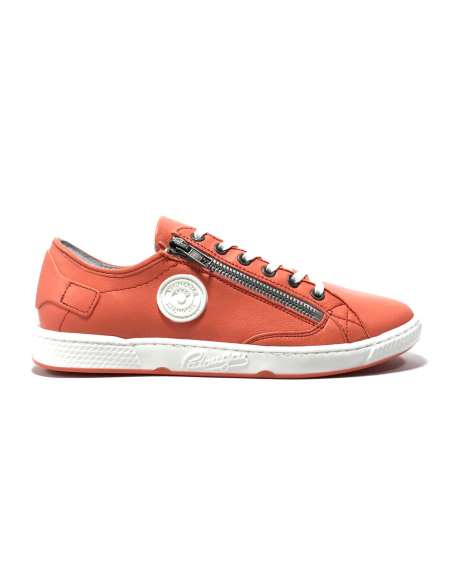 baskets sneakers jester pataugas