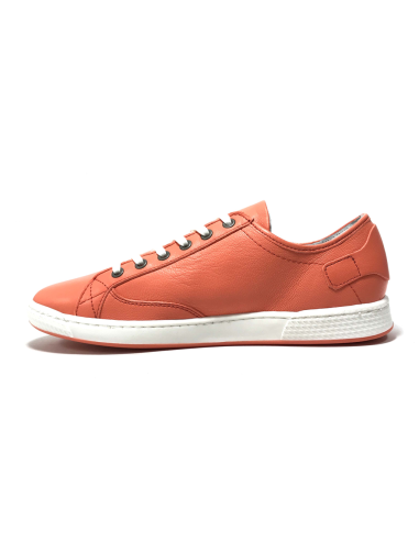 baskets sneakers jester pataugas