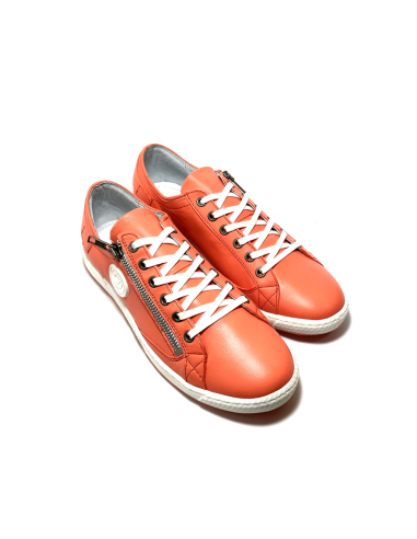 baskets sneakers jester pataugas