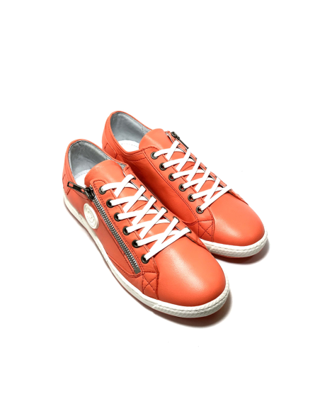baskets sneakers jester pataugas