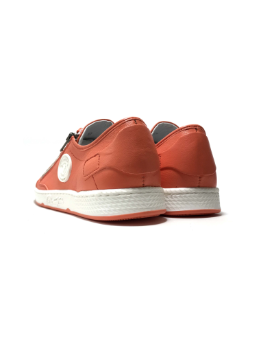 baskets sneakers jester pataugas