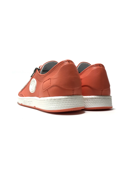 baskets sneakers jester pataugas