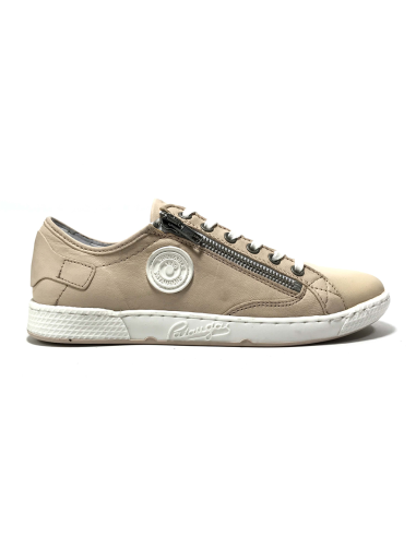 baskets sneakers jester pataugas