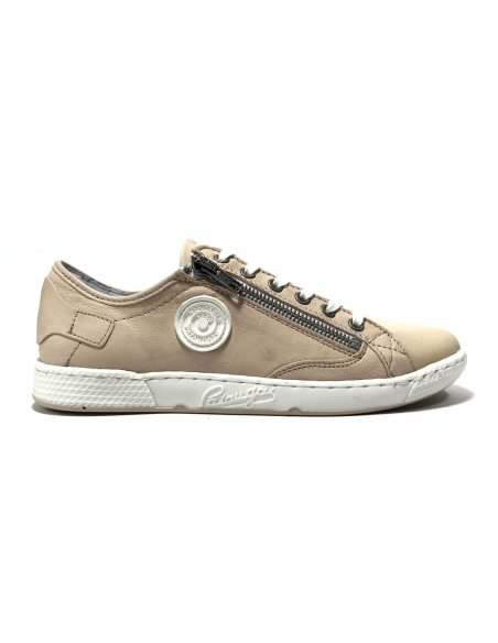 baskets sneakers jester pataugas