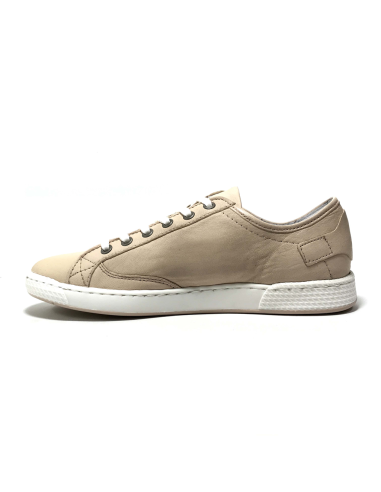 baskets sneakers jester pataugas