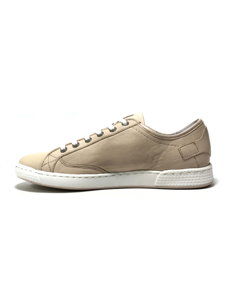 baskets sneakers jester pataugas