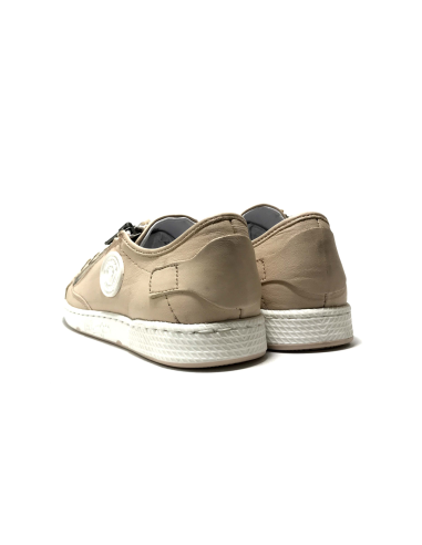 baskets sneakers jester pataugas