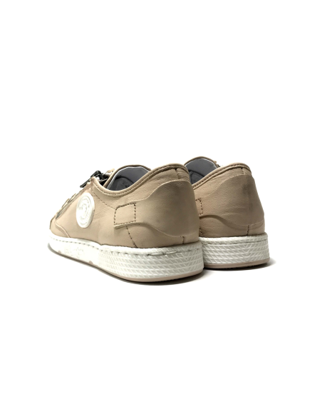 baskets sneakers jester pataugas