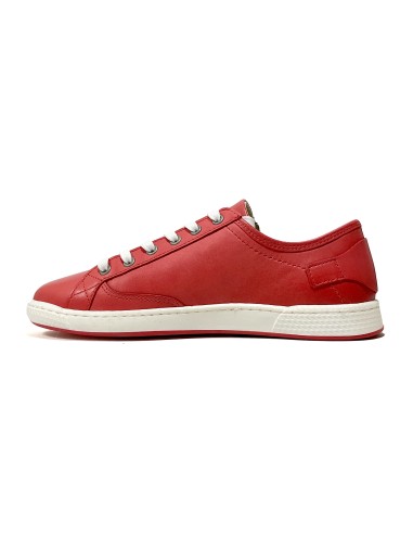 baskets sneakers jester pataugas