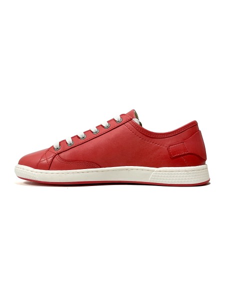 baskets sneakers jester pataugas