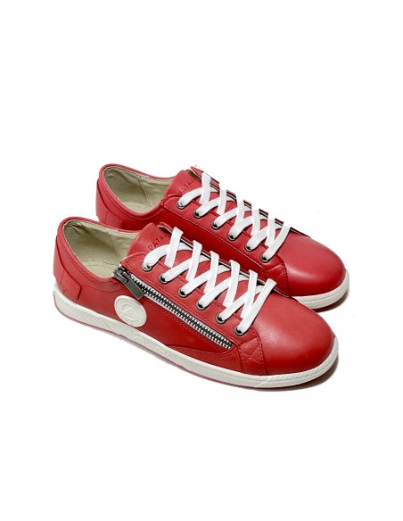 baskets sneakers jester pataugas