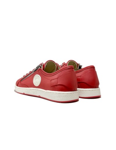 baskets sneakers jester pataugas