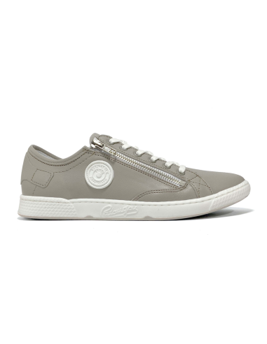 baskets sneakers jester pataugas