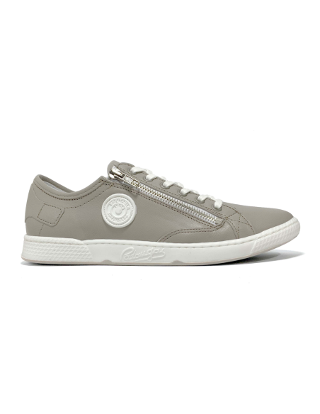 baskets sneakers jester pataugas
