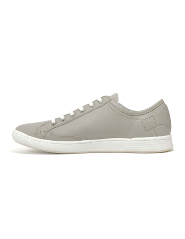 baskets sneakers jester pataugas
