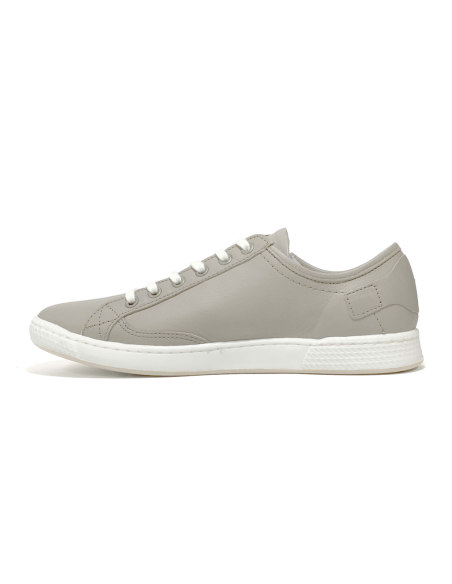 baskets sneakers jester pataugas