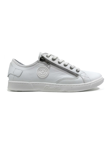 baskets sneakers jester pataugas