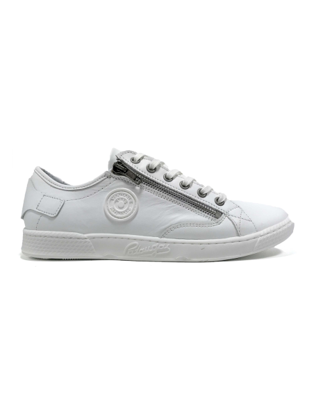 baskets sneakers jester pataugas