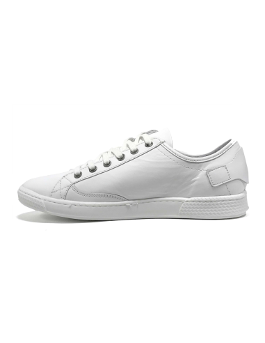 baskets sneakers jester pataugas