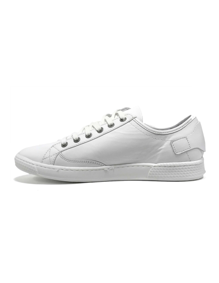 baskets sneakers jester pataugas