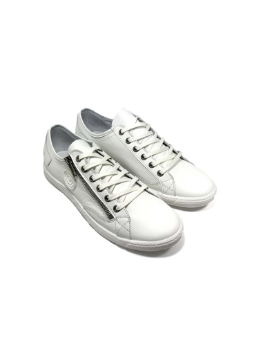 baskets sneakers jester pataugas