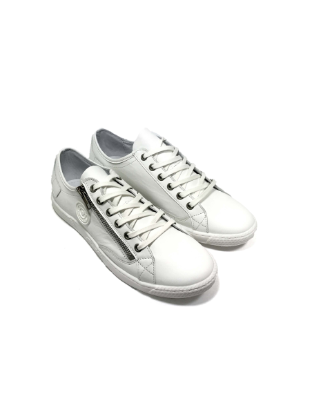 baskets sneakers jester pataugas