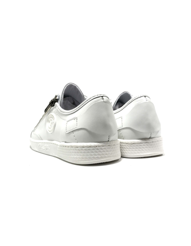 baskets sneakers jester pataugas