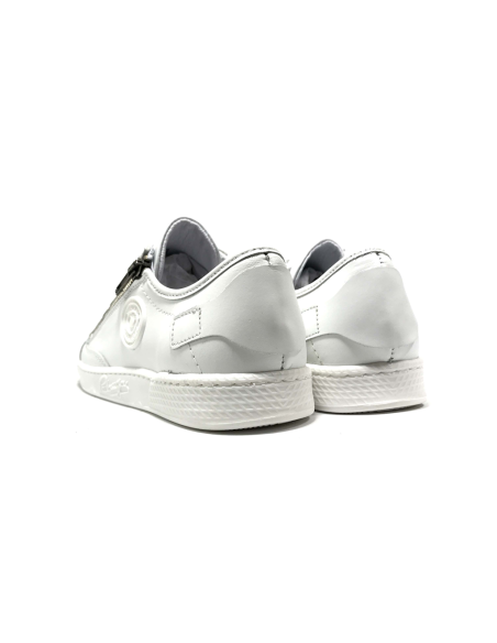 baskets sneakers jester pataugas