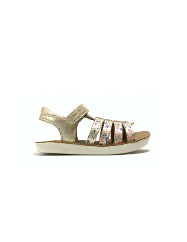 sandales nu-pieds goa spart shoopom