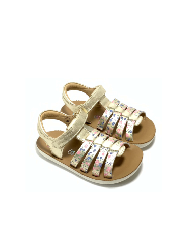 sandales nu-pieds goa spart shoopom