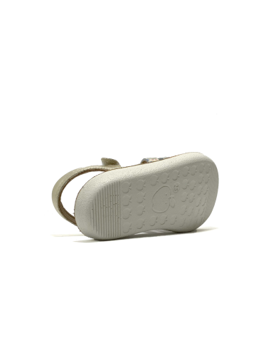 sandales nu-pieds goa spart shoopom